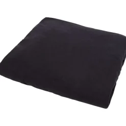 Hotel Royal Beddengoed^Jersey Hoeslaken