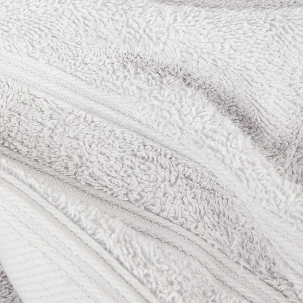 Hotel Royal Badtextiel^Luxe Handdoekenset