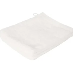 Hotel Royal Badtextiel^Washandjes