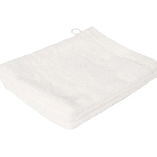 Hotel Royal Badtextiel^Washandjes