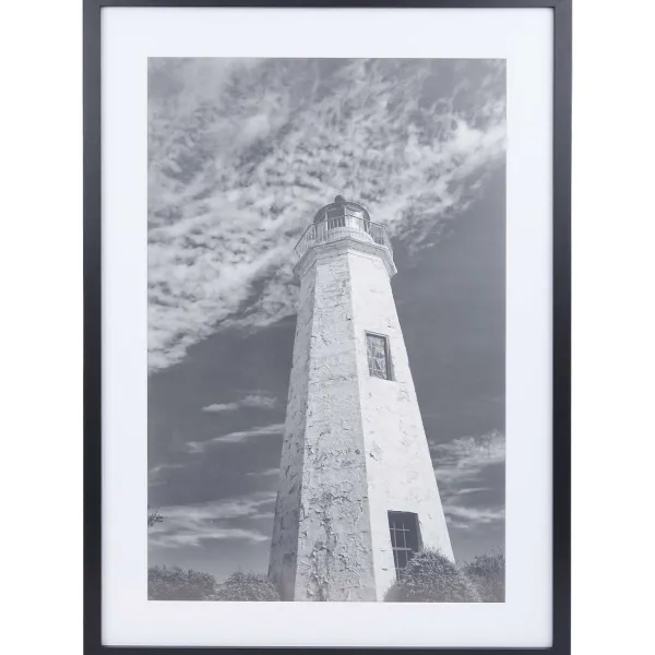 Merk Fotolijstjes^Houten Fotolijst