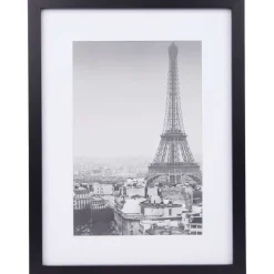 Merk Fotolijstjes^Houten Fotolijst