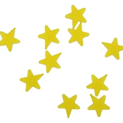 Staub Dienbladen^Ijsblokjes