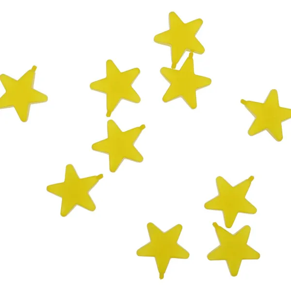 Staub Dienbladen^Ijsblokjes