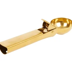 Rösle Keukengerei^Ijslepel