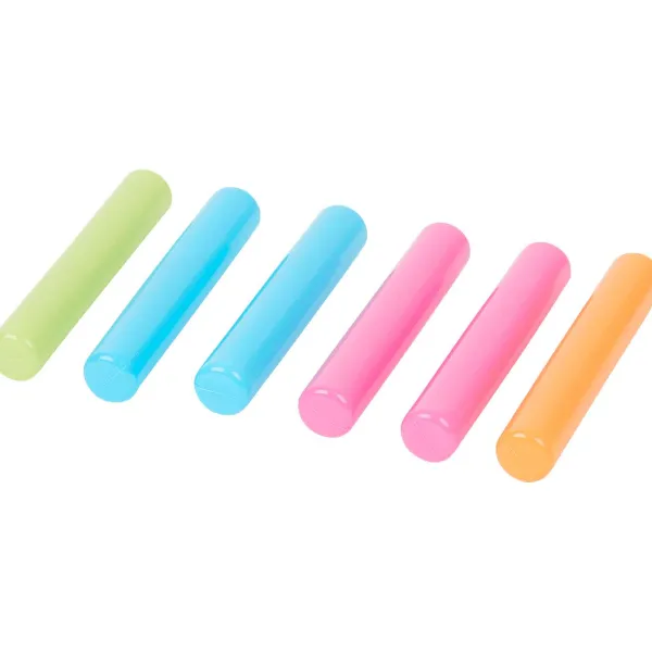 Froyak Kampeerspullen^Ijssticks