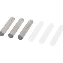 Froyak Kampeerspullen^Ijssticks