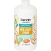 Inecto Haarverzorging^Essentials Conditioner Brilliant Shine Pure Argan