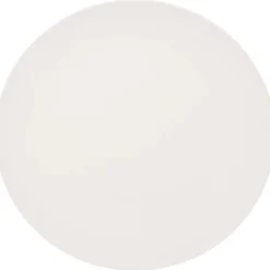 Merk Servies^Infinity Ontbijtbord