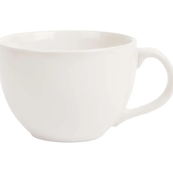 Merk Servies^Infinity Soepkop