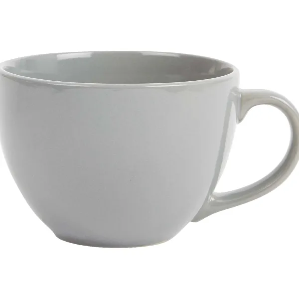 Merk Servies^Infinity Soepkop