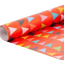 Merk Inpakken^Inpakpapier