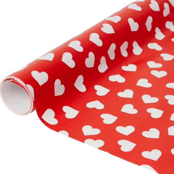 Merk Inpakken^Inpakpapier