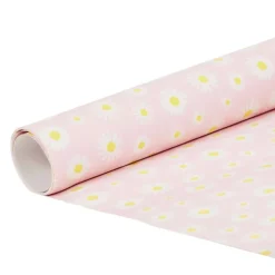 Merk Inpakken^Inpakpapier