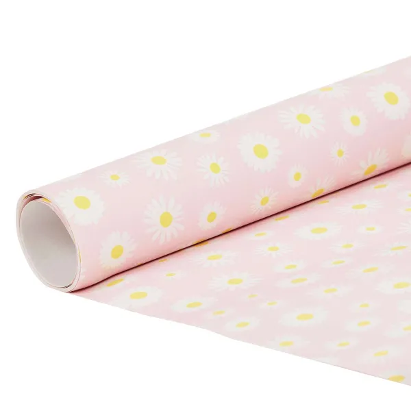 Merk Inpakken^Inpakpapier