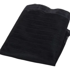 Grundig Raamdecoratie^Insectengordijn