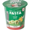 Big Jeff Voeding^Instant Pasta