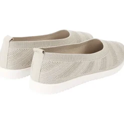 Merk Schoenen^Instappers