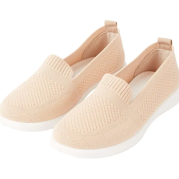 Merk Schoenen^Instappers