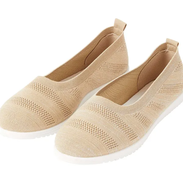 Merk Schoenen^Instappers