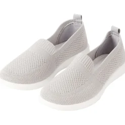 Merk Schoenen^Instappers