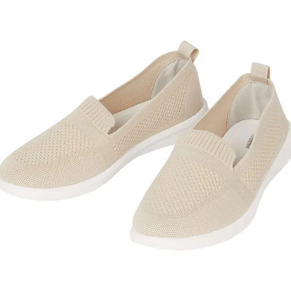 Merk Schoenen^Instappers