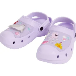 Merk Schoenen^Instappers Met Licht