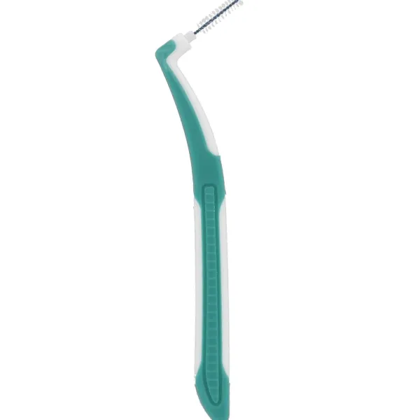 Dentapro Mondverzorging^Interdentale Borsteltjes