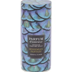 DC Comics Parfum^Interieurparfum