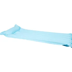 Intex Waterspeelgoed^Luchtbed