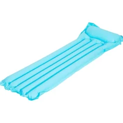 Intex Waterspeelgoed^Luchtbed