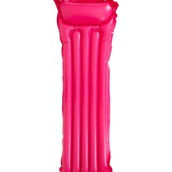 Intex Waterspeelgoed^Luchtbed