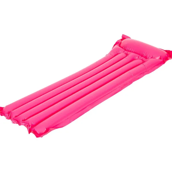 Intex Waterspeelgoed^Luchtbed