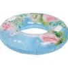 Intex Buitenspeelgoed^Zwemband