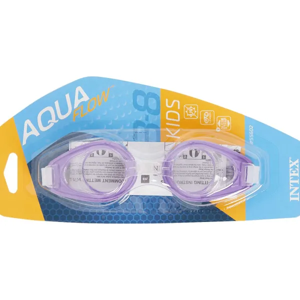Intex Sportartikelen^Zwembril