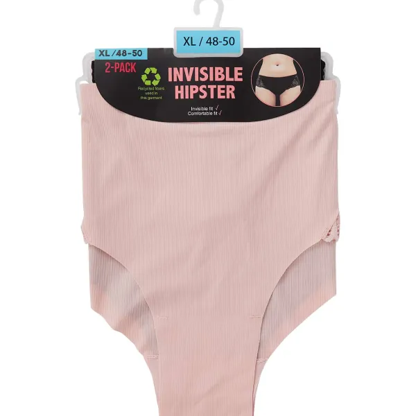 Australian Ondergoed^Invisible Hipster