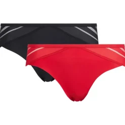 Australian Ondergoed^Invisible Hipsters