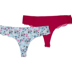 Australian Ondergoed^Invisible Strings