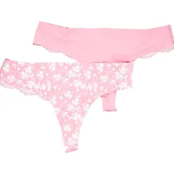 Australian Ondergoed^Invisible Strings