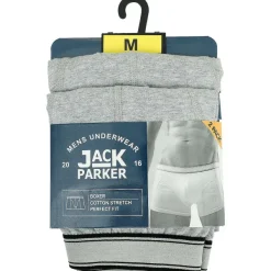 Jack Parker Ondergoed^Boxershorts