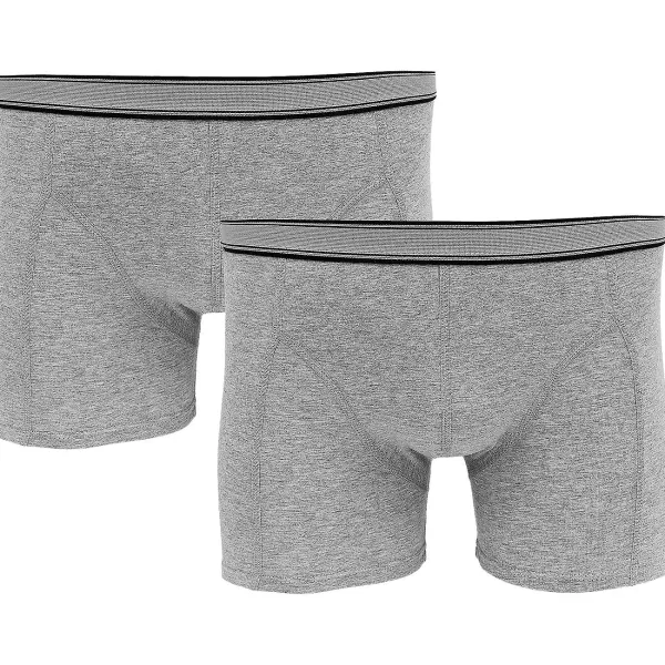 Jack Parker Ondergoed^Boxershorts