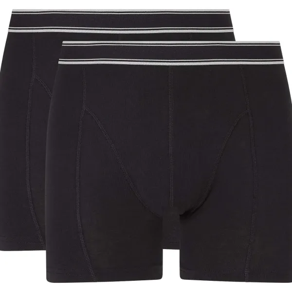 Jack Parker Ondergoed^Boxershorts