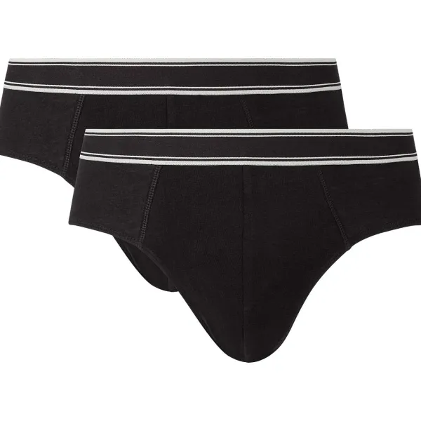 Jack Parker Ondergoed^Slips