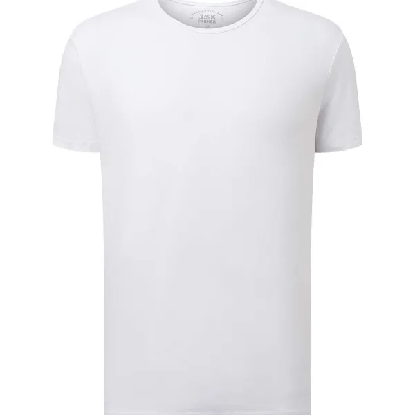 Jack Parker Kleding^T-Shirt
