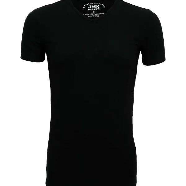 Jack Parker Kleding^T-Shirt