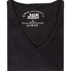 Jack Parker Kleding^T-Shirt