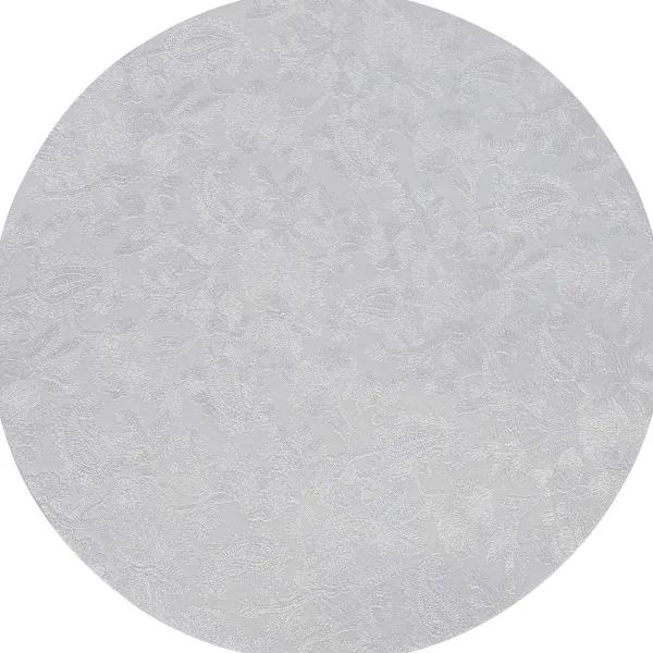 Merk Keukentextiel^Jacquard Placemat