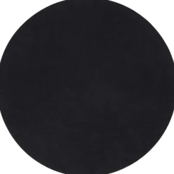 Merk Keukentextiel^Jacquard Placemat