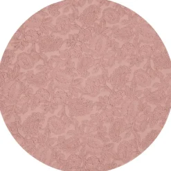 Merk Keukentextiel^Jacquard Placemat