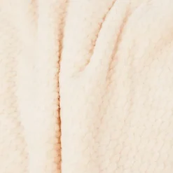 Merk Woonaccessoires^Jacquard Plaid